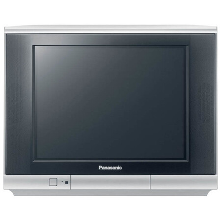 Panasonic TX-29G450S 29": характеристики и цены