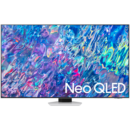 Samsung QE55QN85BAU Neo QLED, HDR: характеристики и цены