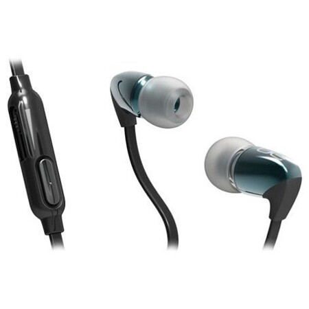 Logitech Ultimate Ears 400vm: характеристики и цены