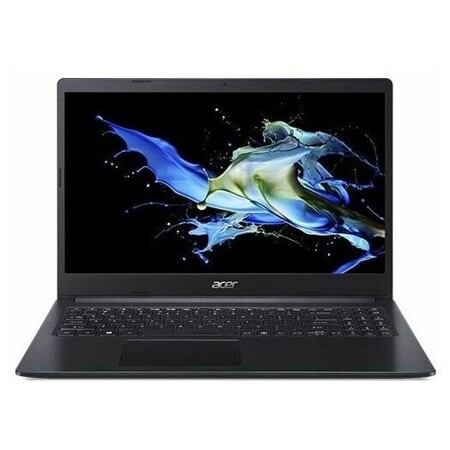 Acer EX215-31 CMD-N4020: характеристики и цены