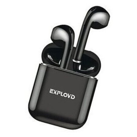EXPLOYD EX-HP-1054: характеристики и цены