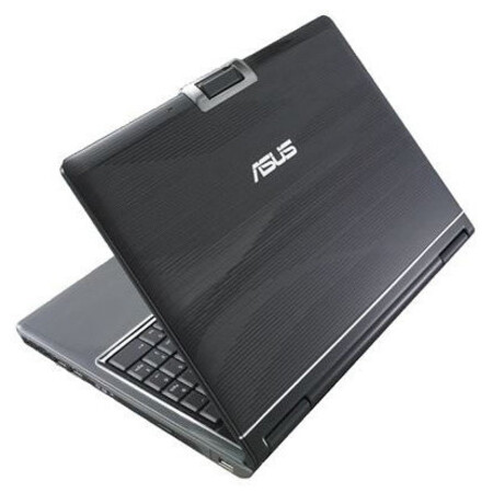ASUS M50Vm (1280x800, Intel Core 2 Duo 2 ГГц, RAM 4 ГБ, HDD 320 ГБ, GeForce 9600M GS, Win Vista HP): характеристики и цены