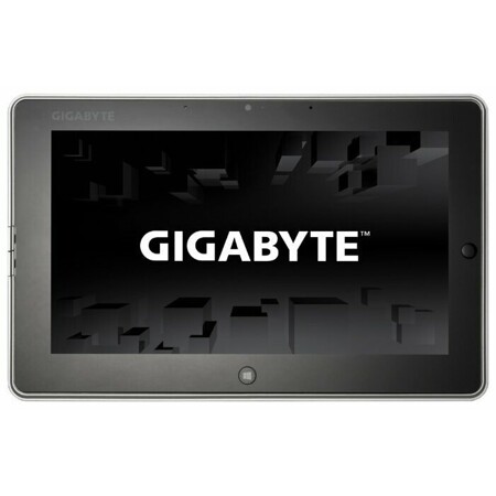 GIGABYTE S1082 500Gb: характеристики и цены