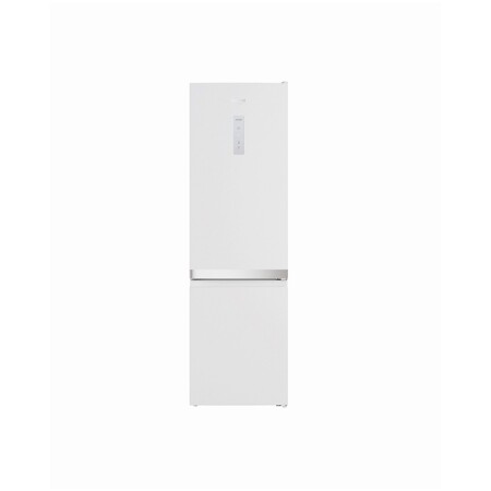 Холодильник Hotpoint HTS 5200 W: характеристики и цены