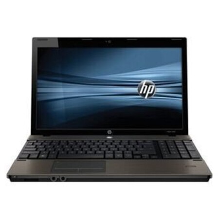 HP ProBook 4525s (1366x768, AMD Athlon II 2.2 ГГц, RAM 3 ГБ, HDD 320 ГБ, ATI Mobility Radeon HD 530v, Linux): характеристики и цены
