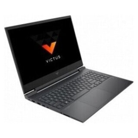 HP Ноутбук Victus 4E1L0EA: характеристики и цены