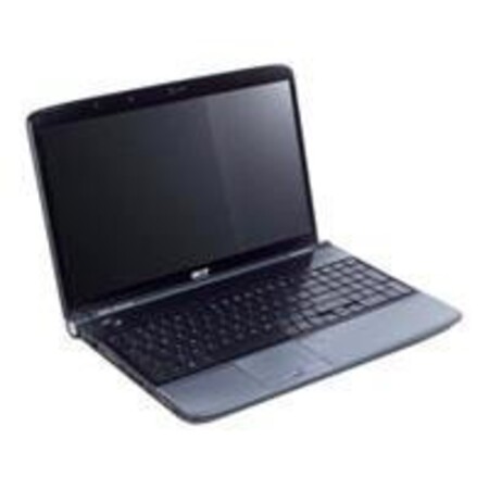 Acer ASPIRE 5739G-753G25Mi (1366x768, Intel Core 2 Duo 2.26 ГГц, RAM 3 ГБ, HDD 250 ГБ, GeForce GT 240M, Win Vista HP): характеристики и цены