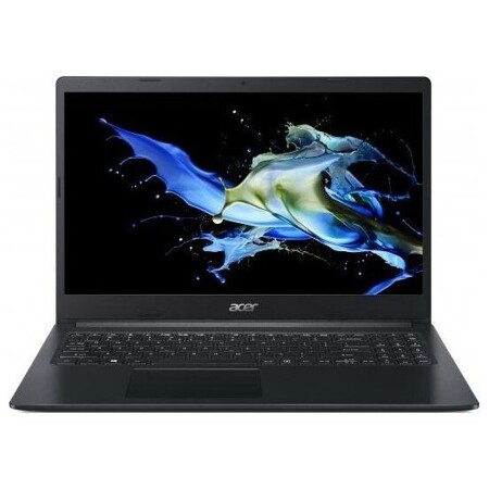Acer Ноутбук Acer Extensa 15 EX215-32-P0TW (NX. EGNER.001): характеристики и цены