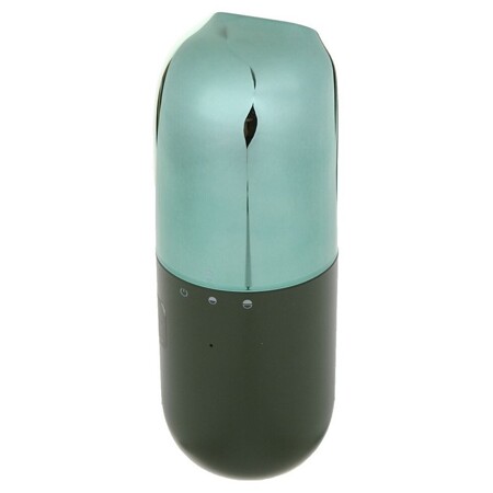 Baseus C1 Capsule Vacuum Cleaner Green CRXCQC1-06: характеристики и цены