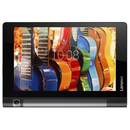 Lenovo Yoga Tablet 8 3 2Gb 16Gb 4G: характеристики и цены
