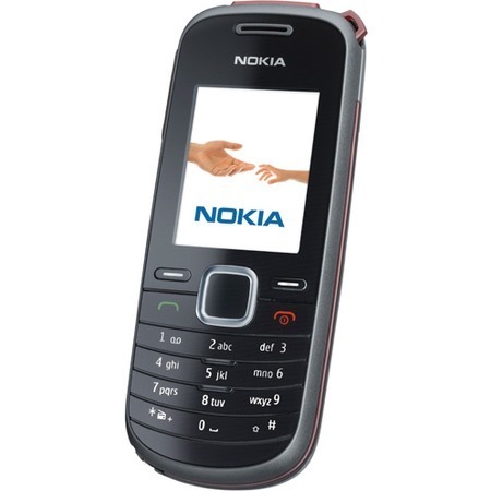 Отзывы о смартфоне Nokia 1661