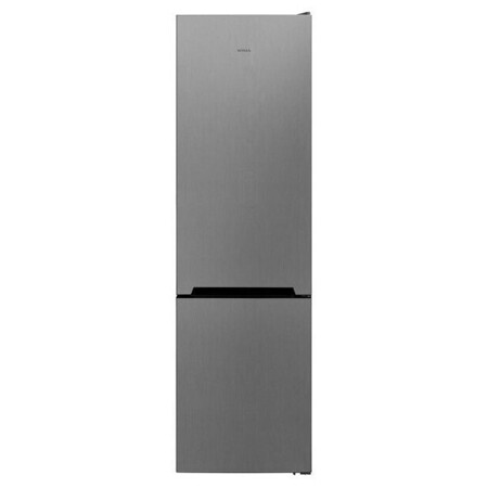 Winia Холодильник Winia RNV3810DSNW: характеристики и цены