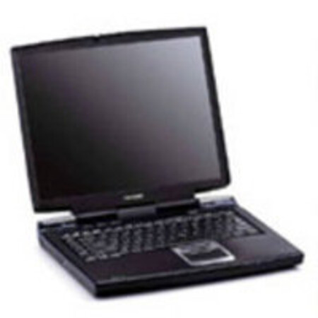 Toshiba SATELLITE PRO M10 (Pentium M 718 1300 Mhz/14.0"/1600x1200/256Mb/30.0Gb/DVD/CD-RW/Wi-Fi/Bluetooth/WinXP Prof): характеристики и цены