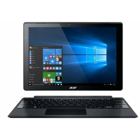 Acer Aspire Switch Alpha 12 i5 8Gb 128Gb: характеристики и цены