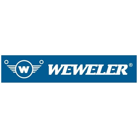WEWELER F010T232ZR75 F010T232ZR75_полурессора 2-ух лист. ! задн. правая 1/47+1/44x100x97 710+400/220/70 S30 \Scania 4-ser: характеристики и цены