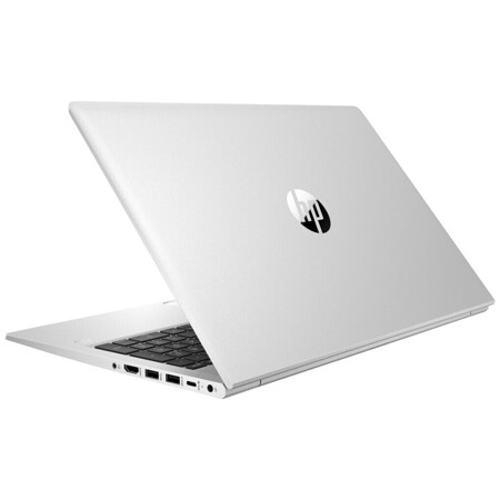 HP ProBook 450 G9 Core i7 1255U 8Gb SSD512Gb NVIDIA GeForce MX570 2Gb 15.6" FHD Free DOS: характеристики и цены
