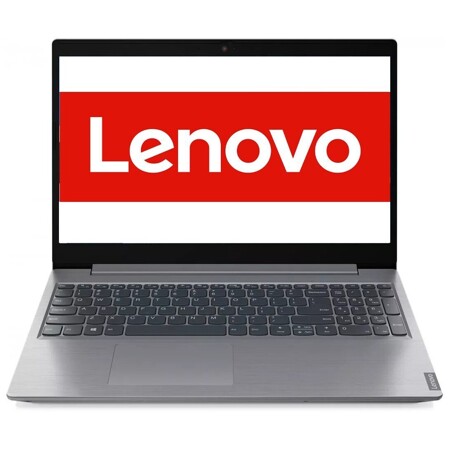 Lenovo IdeaPad 3 15IML05 (81WB011SRK), серый: характеристики и цены