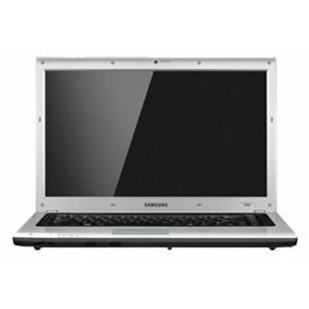Samsung R520 (1366x768, Intel Pentium 2.1 ГГц, RAM 3 ГБ, HDD 250 ГБ, Win Vista HP): характеристики и цены