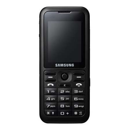 Отзывы о смартфоне Samsung SGH-J210