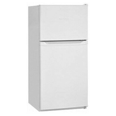 NEKO Холодильник NEKO ERT 243: характеристики и цены