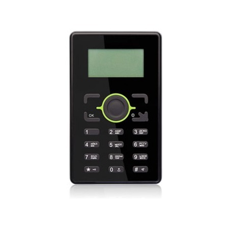 МегаФон Minifon TDS12-1: характеристики и цены