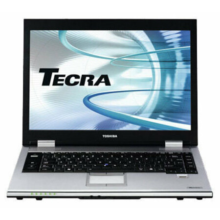 Toshiba TECRA A9-S9016X (1680x1050, Intel Core 2 Duo 2.2 ГГц, RAM 2 ГБ, HDD 160 ГБ, Quadro NVS 130M, Windows XP Prof): характеристики и цены
