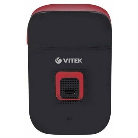 VITEK VT-2371: характеристики и цены