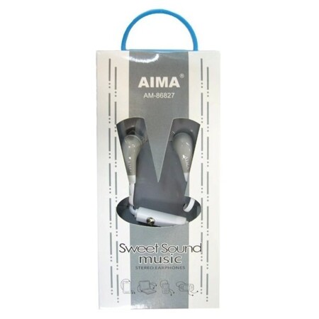 Aima AM-86827: характеристики и цены
