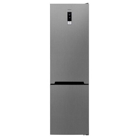 Winia Холодильник Winia RNV3810DSFW: характеристики и цены
