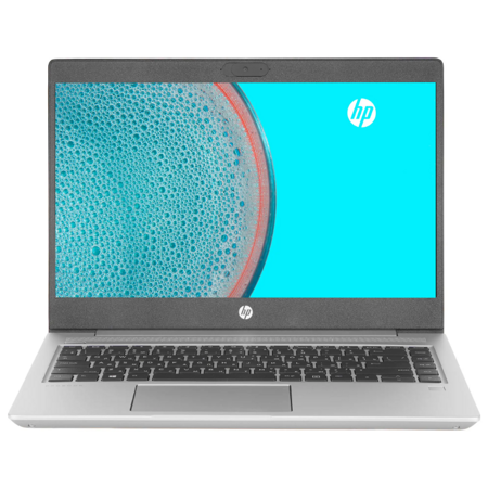 HP ProBook 445 G7 (1920x1080, AMD Ryzen 5 4500U, RAM 8ГБ, SSD 256ГБ, AMD Radeon Vega 6, Win 10Pro): характеристики и цены