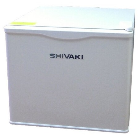 Shivaki SHRF-17TR1: характеристики и цены