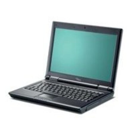 Fujitsu-Siemens ESPRIMO Mobile M9400 (1280x800, Intel Core 2 Duo 1.66 ГГц, RAM 1 ГБ, HDD 120 ГБ, Windows XP Prof): характеристики и цены