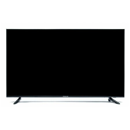 Manya Телевизор LED Manya 43MF02B: характеристики и цены
