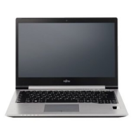 Fujitsu LIFEBOOK U745 Ultrabook (1600x900, Intel Core i7 2.6 ГГц, RAM 12 ГБ, SSD 2 ТБ, Win7 Pro 64): характеристики и цены