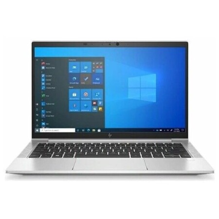 HP EliteBook 830 G9: характеристики и цены