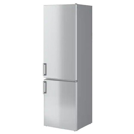 Холодильник ИКЕА Недисад NF20: характеристики и цены