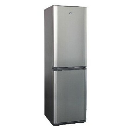 БИРЮСА Холодильник Бирюса I340NF: характеристики и цены