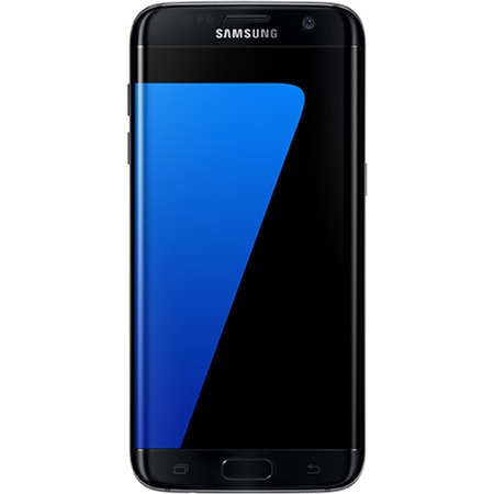 Отзывы о смартфоне Samsung Galaxy S7 Edge 32GB