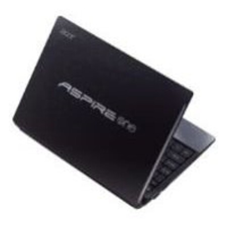 Acer Aspire One AO521-12Dcc (1024x600, AMD V Series 1.2 ГГц, RAM 1 ГБ, HDD 160 ГБ, Windows 7 Starter): характеристики и цены