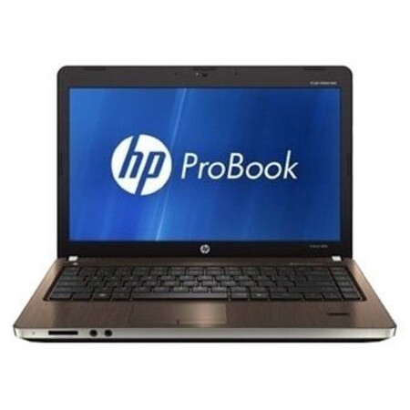 HP ProBook 4330s (1366x768, Intel Core i3 2.1 ГГц, RAM 3 ГБ, HDD 500 ГБ, Win7 Prof): характеристики и цены