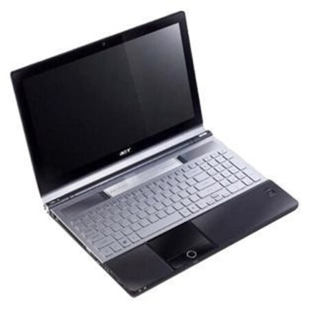 Acer ASPIRE 8943G-334G50Mi: характеристики и цены