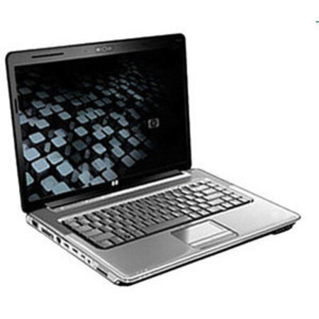 HP PAVILION DV5-1100 (1280x800, Intel Core 2 Duo 2 ГГц, RAM 4 ГБ, HDD 250 ГБ, GeForce 9600M GT, Win Vista HP): характеристики и цены