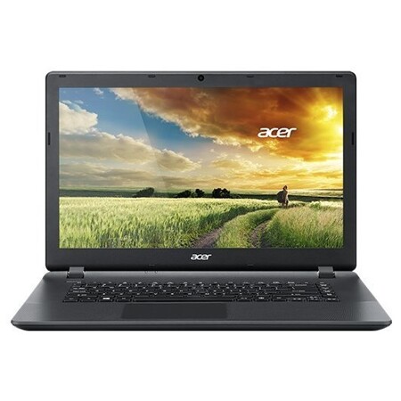 Acer ASPIRE ES1-521-26GG: характеристики и цены