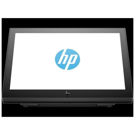 HP Engage One 10 Display: характеристики и цены