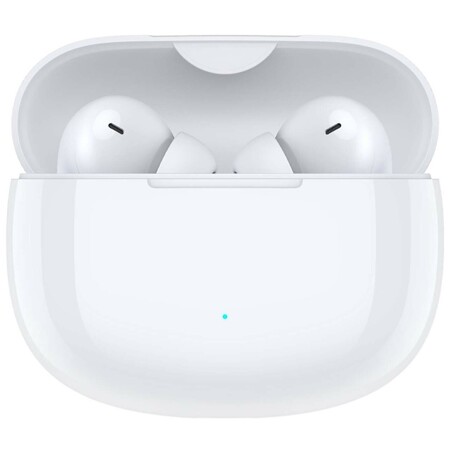 Honor Choice EarBuds X3 Lite White: характеристики и цены