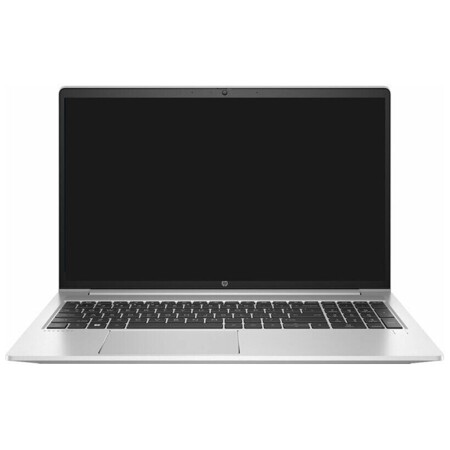 HP ProBook 450 G9, 15.6", IPS, Intel Core i5 1235U 1.3ГГц, 16ГБ, 512ГБ SSD, Intel Iris Xe graphics , Free DOS, серебристый [6a2b1ea]: характеристики и цены