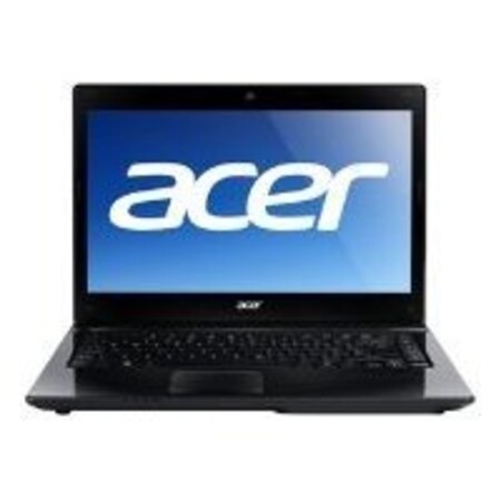Acer ASPIRE 4752-2336G50Mnkk (1366x768, Intel Core i3 2.2 ГГц, RAM 6 ГБ, HDD 500 ГБ, Win7 HB): характеристики и цены