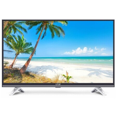 ARTEL TV LED UA32H1200: характеристики и цены