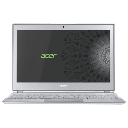 Acer ASPIRE S7-191-73514G25ass: характеристики и цены