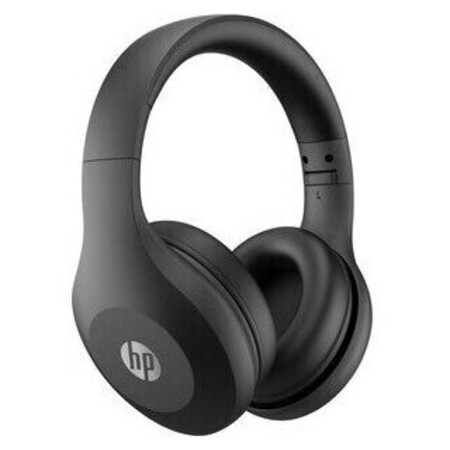 HP Bluetooth Headset 500 (2J875AA): характеристики и цены